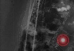 Immagine di B-24 aeromobile Europa, 1944, secondo 23 filmato di repertorio 65675045547