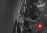Immagine di B-24 aeromobile Europa, 1944, secondo 24 filmato di repertorio 65675045547