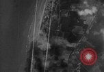 Immagine di B-24 aeromobile Europa, 1944, secondo 26 filmato di repertorio 65675045547