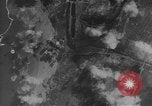 Immagine di B-24 aeromobile Europa, 1944, secondo 27 filmato di repertorio 65675045547