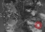 Immagine di B-24 aeromobile Europa, 1944, secondo 28 filmato di repertorio 65675045547