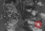 Immagine di B-24 aeromobile Europa, 1944, secondo 29 filmato di repertorio 65675045547
