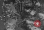Immagine di B-24 aeromobile Europa, 1944, secondo 30 filmato di repertorio 65675045547