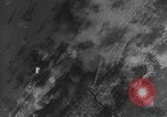 Immagine di B-24 aeromobile Europa, 1944, secondo 31 filmato di repertorio 65675045547