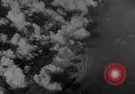 Immagine di B-24 aeromobile Europa, 1944, secondo 36 filmato di repertorio 65675045547