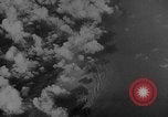 Immagine di B-24 aeromobile Europa, 1944, secondo 37 filmato di repertorio 65675045547
