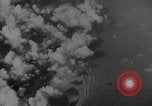 Immagine di B-24 aeromobile Europa, 1944, secondo 38 filmato di repertorio 65675045547