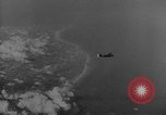 Immagine di B-24 aeromobile Europa, 1944, secondo 40 filmato di repertorio 65675045547