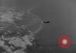 Immagine di B-24 aeromobile Europa, 1944, secondo 42 filmato di repertorio 65675045547