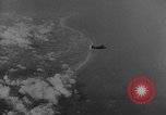 Immagine di B-24 aeromobile Europa, 1944, secondo 43 filmato di repertorio 65675045547