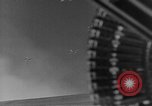Immagine di B-24 aeromobile Europa, 1944, secondo 44 filmato di repertorio 65675045547