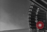 Immagine di B-24 aeromobile Europa, 1944, secondo 45 filmato di repertorio 65675045547