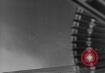 Immagine di B-24 aeromobile Europa, 1944, secondo 46 filmato di repertorio 65675045547