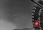 Immagine di B-24 aeromobile Europa, 1944, secondo 47 filmato di repertorio 65675045547