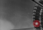 Immagine di B-24 aeromobile Europa, 1944, secondo 48 filmato di repertorio 65675045547
