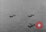 Immagine di B-24 aeromobile Europa, 1944, secondo 50 filmato di repertorio 65675045547