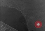 Immagine di B-24 aeromobile Europa, 1944, secondo 61 filmato di repertorio 65675045547