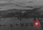 Image of B-24 aircraft Europe, 1944, second 5 stock footage video 65675045548