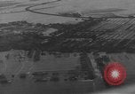 Image of B-24 aircraft Europe, 1944, second 6 stock footage video 65675045548