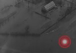 Image of B-24 aircraft Europe, 1944, second 7 stock footage video 65675045548