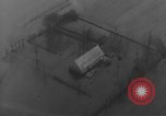 Image of B-24 aircraft Europe, 1944, second 8 stock footage video 65675045548