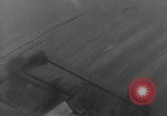 Image of B-24 aircraft Europe, 1944, second 9 stock footage video 65675045548