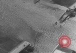 Image of B-24 aircraft Europe, 1944, second 10 stock footage video 65675045548