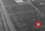 Image of B-24 aircraft Europe, 1944, second 13 stock footage video 65675045548