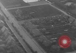 Image of B-24 aircraft Europe, 1944, second 14 stock footage video 65675045548