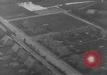 Image of B-24 aircraft Europe, 1944, second 15 stock footage video 65675045548