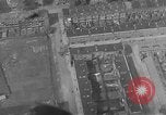 Image of B-24 aircraft Europe, 1944, second 16 stock footage video 65675045548