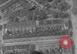 Image of B-24 aircraft Europe, 1944, second 18 stock footage video 65675045548