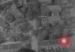 Image of B-24 aircraft Europe, 1944, second 20 stock footage video 65675045548