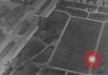 Image of B-24 aircraft Europe, 1944, second 22 stock footage video 65675045548