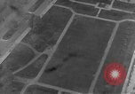 Image of B-24 aircraft Europe, 1944, second 23 stock footage video 65675045548
