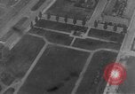 Image of B-24 aircraft Europe, 1944, second 24 stock footage video 65675045548