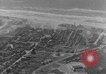 Image of B-24 aircraft Europe, 1944, second 27 stock footage video 65675045548