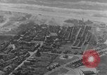 Image of B-24 aircraft Europe, 1944, second 28 stock footage video 65675045548