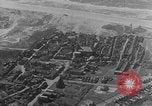Image of B-24 aircraft Europe, 1944, second 29 stock footage video 65675045548