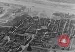 Image of B-24 aircraft Europe, 1944, second 30 stock footage video 65675045548