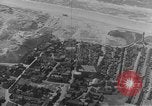 Image of B-24 aircraft Europe, 1944, second 31 stock footage video 65675045548