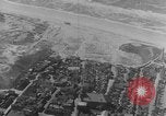 Image of B-24 aircraft Europe, 1944, second 32 stock footage video 65675045548