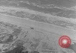 Image of B-24 aircraft Europe, 1944, second 33 stock footage video 65675045548