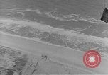 Image of B-24 aircraft Europe, 1944, second 34 stock footage video 65675045548