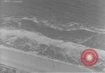 Image of B-24 aircraft Europe, 1944, second 35 stock footage video 65675045548