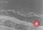 Image of B-24 aircraft Europe, 1944, second 36 stock footage video 65675045548