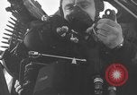 Image of B-24 aircraft Europe, 1944, second 37 stock footage video 65675045548