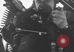 Image of B-24 aircraft Europe, 1944, second 38 stock footage video 65675045548