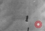 Image of B-24 aircraft Europe, 1944, second 39 stock footage video 65675045548