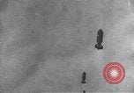 Image of B-24 aircraft Europe, 1944, second 40 stock footage video 65675045548